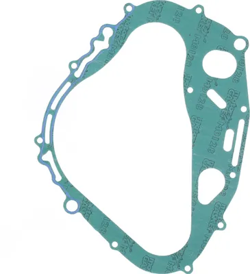 Immagine prodotto di Guarnizione del coperchio della frizione Athena per Suzuki DR 650 R / RS / Dakar, dal 1991 al 1995