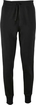 Produktbild von SOLS - "Jake" Jogginghosen für Damen LT3002 (L Regulär) (Dunkelblau)