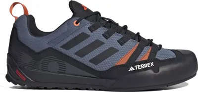 Zdjęcie produktu dla BUTY męskie ADIDAS TERREX IE6903 sportowe 47,3