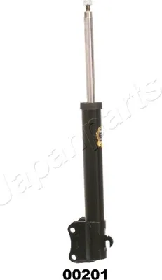 Produktbild von 2x JAPANPARTS SATZ Gasdruck STOSSDÄMPFER HINTEN