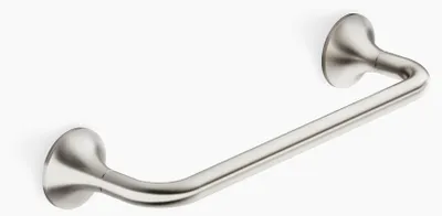 Produktbild von Dornbracht 83030809-06 Wannengriff VAIA