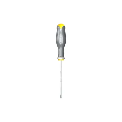Immagine prodotto di Facom Schraubendreher PROTWIST INOX PH1