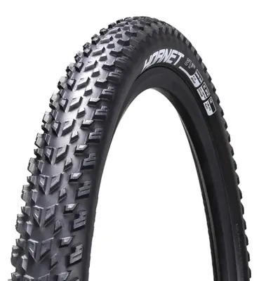 Immagine prodotto di Chaoyang Hornet 26'' X 2.00 Pneumatico mtb rigido Nero 26'' x 2.00 Nero 26'' x 2.00