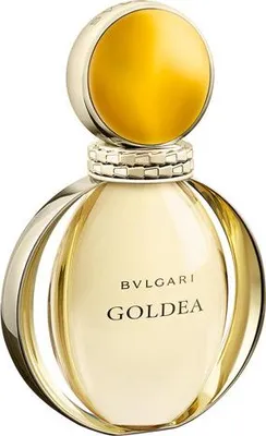 Zdjęcie produktu dla BVLGARI Goldea, Kobiety, 90 ml, Spray, Alcohol Denat. (Sd Alcohol 39-C); Parfum (Fragrance); Aqua (Water); Linalool; Limonene; Ethylhexyl...