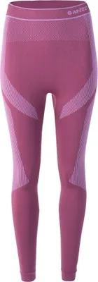 Obrázok produktu pre Hi-tec Rair Základná vrstva-hadice Rosa L-XL Frau Rosa L-XL