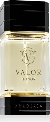 Immagine prodotto di Khadlaj - Valor Honor EDP 100ml