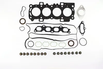 Produktbild von CORTECO 83403422 Zylinderkopf Dichtungssatz für FORD Fiesta Mk6 Schrägheck (JA8, JR8) Fiesta Mk6 Kastenwagen