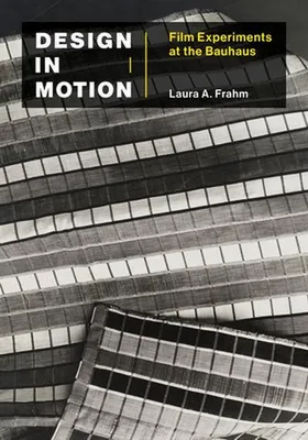 Obrázok produktu pre Design in Motion