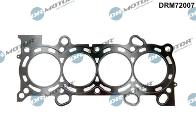 Obrázek produktu pro Uszczelka Gl. Honda Accord 2.4 03-