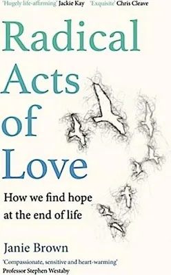 Imagen del producto de Radical Acts of Love