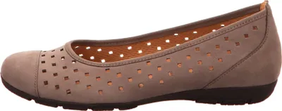 Produktbild von Gabor  44.169.19 - damen ballerina
