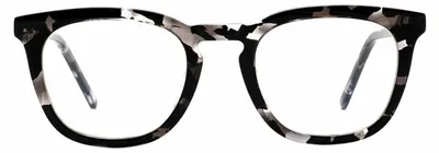 Zdjęcie produktu dla Okulary do czytania SOPHIE #+3.0 1 szt
