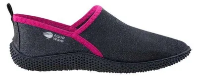 Produktbild von Aquawave Bargi Wasserschuhe Grau EU 39 Frau Grau EU 39