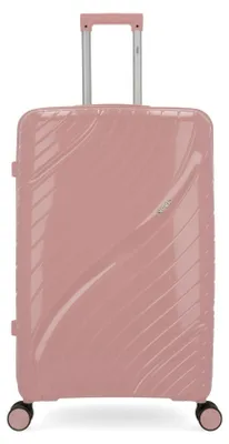 Image de OBAGO - Valise L LYRA