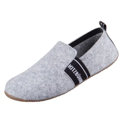 Produktbild von Living Kitzbühel Schuhe 3645622, Größe: 30.0