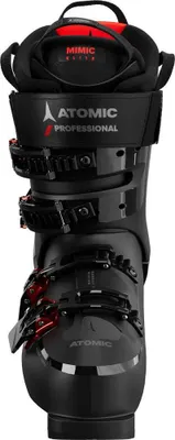 Obrázok produktu pre Atomic Hawx Prime 130 Rs Gw Black/Red Black/Red/ Black/Red/ 30