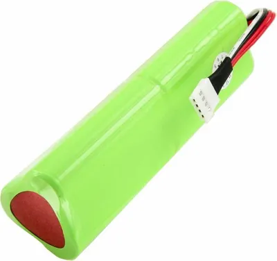 Produktbild von Fluke Ti-10 Akku Ti-20, Ti20-RBP, Ti-25 als Nachbau Akku von AccuCell