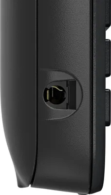 Immagine prodotto di Gigaset COMFORT 550