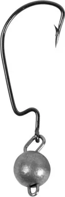 Produktbild von Korum Snapper Cheb Heads - Hakengr.: 1 - Kopf: 3 g