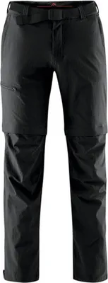 Produktbild von Tajo Men Größe 28 Farbe black