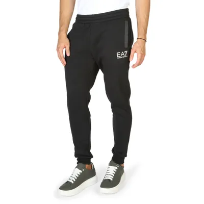Produktbild von Goliath 332241.004, 5 Jahr(e), AAA