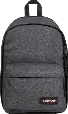 Produktbild von Eastpak Back To Work 27 - Rucksack 15,6" 43 cm (black denim)