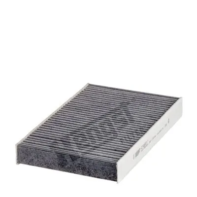 Produktbild von Hengst Innenraumfilter für Ford Volvo