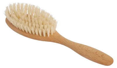 Produktbild von Redecker Haarbürste, Fibre
