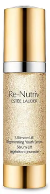 Produktbild von Re-Nutriv Estée Lauder 30ml