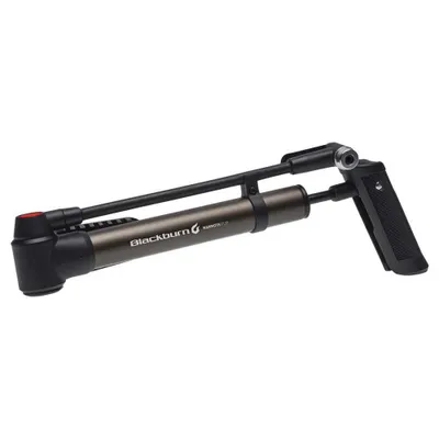Obrázek produktu pro Blackburn Mammoth Flip Minipumpe