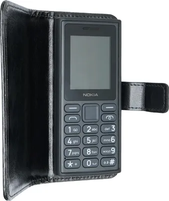 Image de Housse extérieure pour Samsung Galaxy S23 Ultra bleu