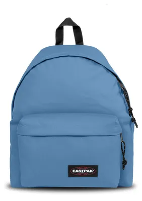 Produktbild von Eastpak Padded Pak´r 24l Rucksack Blau  Blau One Size