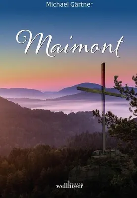 Image de Maimont