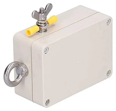 Zdjęcie produktu dla Antena krótkofalowa balun pętlowa 5 35MHZ radioamator odbiornik