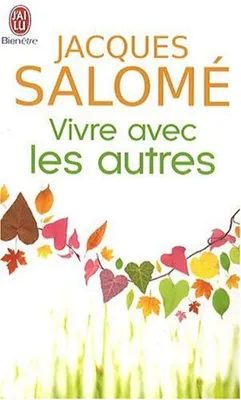 Image de Vivre avec les autres