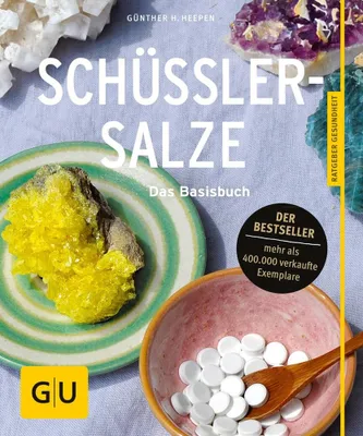 Productafbeelding van ISBN 9783833834134, Zdrowie, umysł & ciało, Niemiecki, Broszurowa okładka, 127 stron(y)