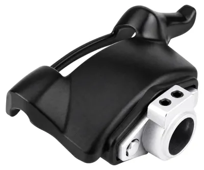 Produktbild von Banddemontagewerkzeug, Durchmesser 30 mm, für Reifenwechselgeräte