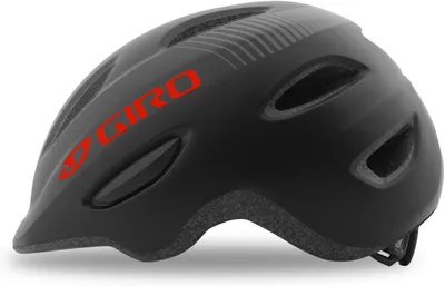 Immagine prodotto di Casco bici Giro Scamp per bambini 59-53cm