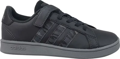 Immagine prodotto di Adidas scarpe Grand Court EL C, GW6232