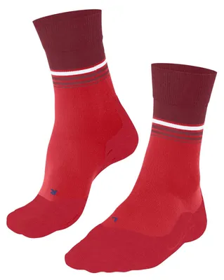 Immagine prodotto di Calzini da corsa da donna Falke RU4 Endurance Cool | Codice: 16354-8178, Taglia: 39 - 40