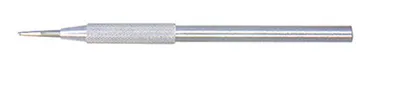 Produktbild von Krick Kugelandrücker 1,6 mm