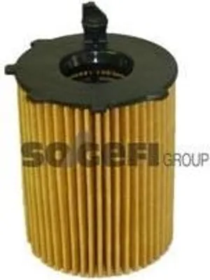 Produktbild von Ölfilter PURFLUX L478 Filtereinsatz für FIAT 500 (312) 500 C (312) PUNTO (199) Panda Schrägheck (312, 319) für ALFA ROMEO MITO (955)