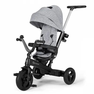 Immagine prodotto di Dreirad TWIPPER 5in2