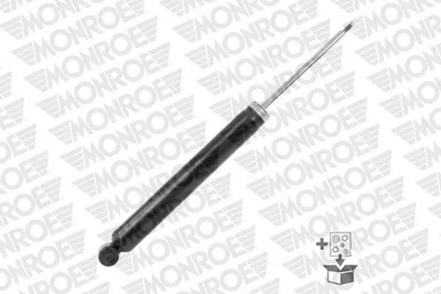 Image de 2x KIT MONROE d'amortisseurs à gaz ARRIÈRE