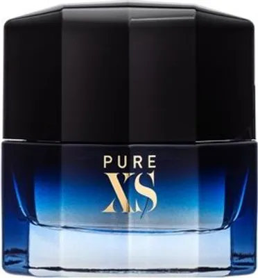 Obrázek produktu pro Pánský parfém Pure XS Paco Rabanne (50 ml) EDT