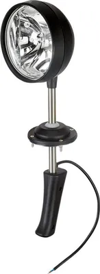 Obrázek produktu pro HELLA 1H3 998 502-041 Reflektor
