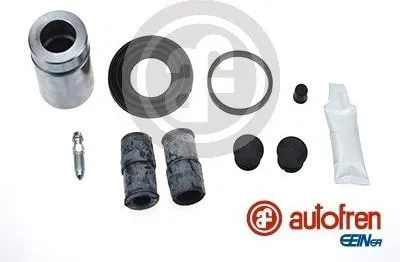 Produktbild von AUTOFREN SEINSA Bremssattel-Reparatursatz für BMW 5 Limousine (E34) Hinten 38mm D41760C