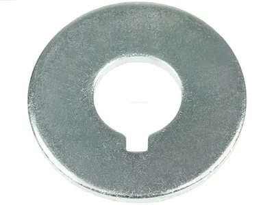Produktbild von AS-PL ARS0087S Lichtmaschinen-Reparatursatz