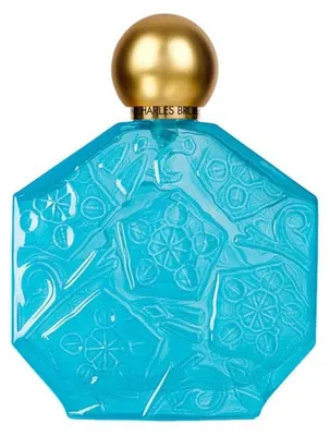Produktbild von Ombre Bleue for women Jean Charles Brosseau Eau de Parfum 100ml