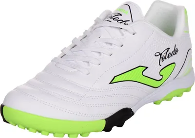 Obrázek produktu pro Sálová obuv Joma TOJS2502TF pro Dětské